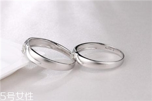 金大福鉆戒多少錢(qián)？金大福鉆戒價(jià)位
