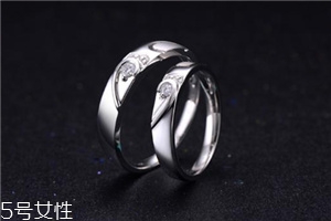金大福能以舊換新嗎？金大福以舊換新怎么換？