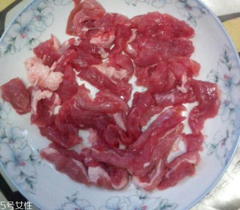 黑豬肉怎么做好吃？黑豬肉做法推薦
