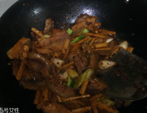 黑豬肉好吃嗎？黑豬肉味道怎么樣？