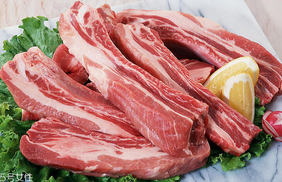 黑豬肉好吃嗎？黑豬肉味道怎么樣？