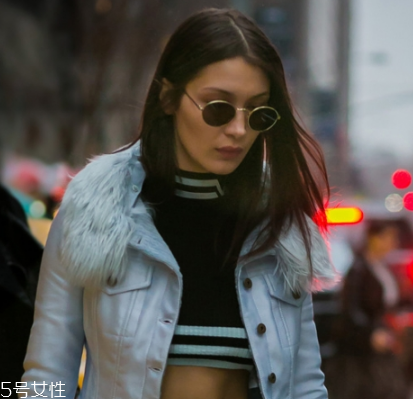 太陽(yáng)鏡分男女嗎？太陽(yáng)鏡男女款區(qū)別