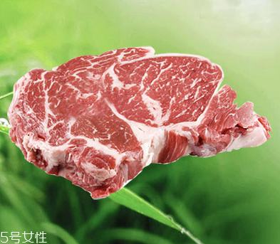 黑豬肉是野豬嗎？黑豬肉是什么豬？