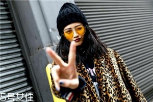 太陽鏡鏡片掉了怎么辦？太陽鏡片掉了怎么處理？