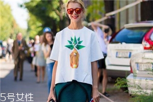 太陽(yáng)鏡玻璃的好還是樹(shù)脂的好？太陽(yáng)鏡玻璃和樹(shù)脂的區(qū)別