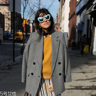 太陽鏡鼻托怎么調(diào)？太陽鏡鼻托調(diào)整方法