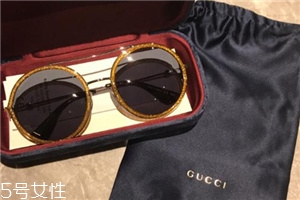 墨鏡為什么叫黑超？墨鏡黑超名稱來源