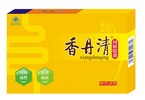 香丹清功效與作用 香丹清治什么?。?></p><h3>多吃水果治便秘</h3><p>能夠幫助排便的比較常見(jiàn)的水果是：蘋(píng)果、香蕉、梨。</p><p>具體分析：</p><p>1、蘋(píng)果最好是晚上睡覺(jué)之前吃，這樣第二天早上起來(lái)就開(kāi)始有便意了，如果早上還沒(méi)有，漱口后空腹再吃一個(gè)蘋(píng)果，一般到中午過(guò)后就有感覺(jué)了。</p><p>2、香蕉適合早上空腹吃，不僅是有助于排便，還可以清理宿便。但這種方法也不能長(zhǎng)期使用，因?yàn)橛泻芏嗳丝崭钩韵憬逗髸?huì)拉肚子，刺激腸胃。謹(jǐn)記空腹吃香蕉這種方法也只針對(duì)偶爾排便不通暢時(shí)使用，便秘的人建議多吃但不建議空腹吃。</p><p>3、梨適合飯2個(gè)小時(shí)左右吃，吃完后，還可以喝一杯熱水。這樣搭配的效果很好，因?yàn)橛行┤顺岳媪巳菀桌亲?，喝點(diǎn)熱水可以幫助緩解。</p><p style=
