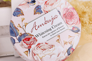 ambuja是什么牌子？ambuja這個(gè)牌子好用嗎