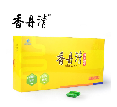 香丹清能減肥嗎？香丹清有減肥效果嗎？