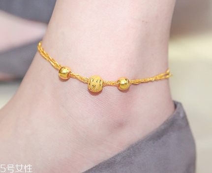 金大生和周大生哪個好？金大生和周大生品牌對比