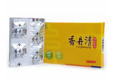 香丹清會(huì)影響月經(jīng)嗎？香丹清對(duì)月經(jīng)有影響嗎？