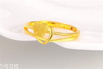 金大生為什么便宜？金大生這么便宜是假的嗎？