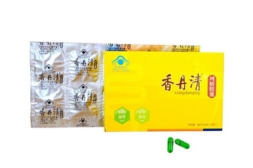 香丹清能長期服用嗎？香丹清長期服用有壞處嗎？