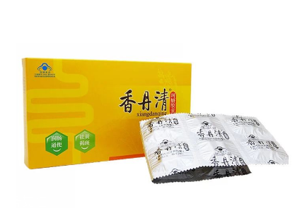香丹清能長期服用嗎？香丹清長期服用有壞處嗎？