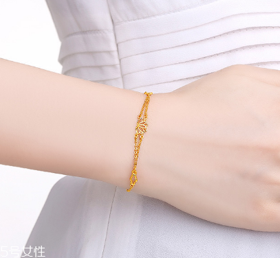 周六福是哪里的品牌？周六福產(chǎn)地是哪里？