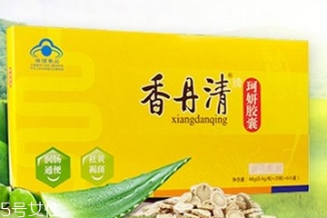 香丹清能用醫(yī)保嗎？香丹清能報銷嗎？