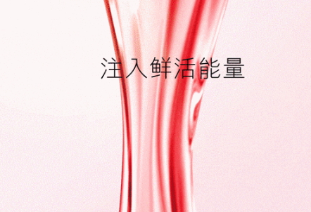 雅詩蘭黛紅石榴氣墊cc怎么樣？雅詩蘭黛紅石榴氣墊cc適合膚質(zhì)