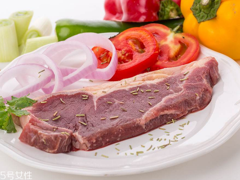 西冷牛排多少錢？西冷牛排價(jià)格