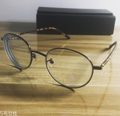 aojo是什么牌子？aojo品牌介紹