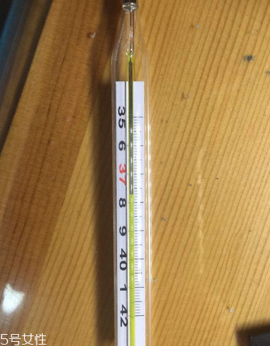 體溫計(jì)能不能帶上飛機(jī)？坐飛機(jī)可以帶體溫計(jì)嗎？