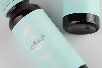 葵兒膠原蛋白怎么樣？葵兒膠原蛋白好喝嗎？