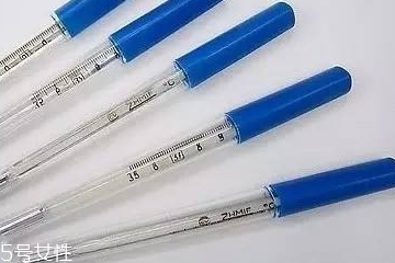 體溫計(jì)能放嘴巴里嗎？體溫計(jì)是放嘴巴里測(cè)嗎？