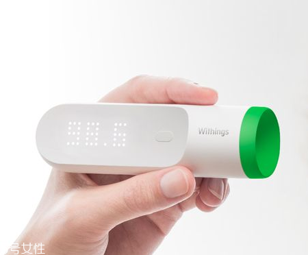 體溫計能當溫度計用嗎？體溫計能代替溫度計嗎？