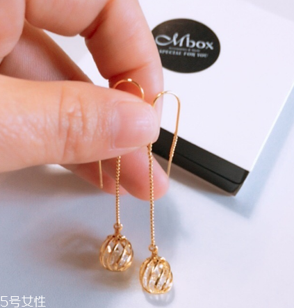 mbox是什么牌子？mbox品牌介紹