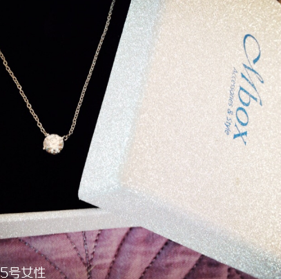mbox飾品一般什么價(jià)位？mbox飾品多少錢(qián)？