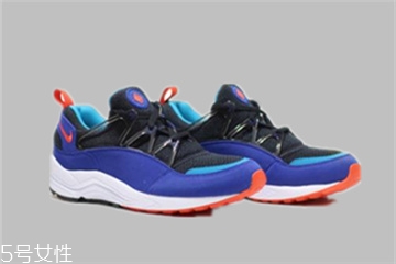 air jordan 10 tinker手稿配色什么時候發(fā)售？