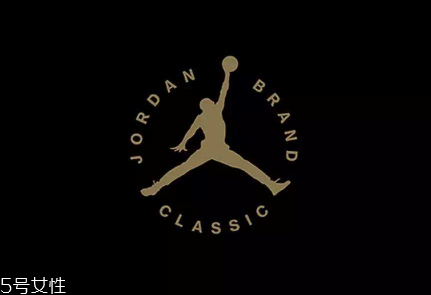air jordan 10 tinker手稿配色什么時候發(fā)售？
