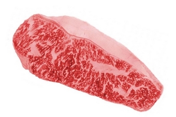 西冷牛排有肥肉嗎？西冷牛排是瘦肉嗎？