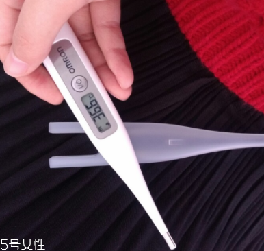 歐姆龍體溫計怎么換電池？歐姆龍體溫計沒電了怎么辦？