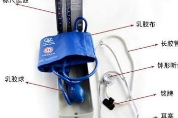 血壓計是上臂式好還是手腕式好？