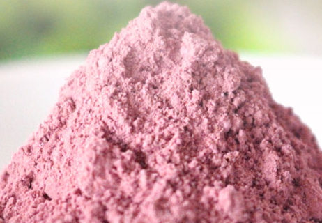 玫瑰粉面膜怎么調 玫瑰粉面膜使用測評