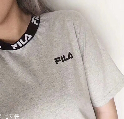 fila被安踏收購(gòu)了嗎？斐樂(lè)是安踏旗下的嗎？