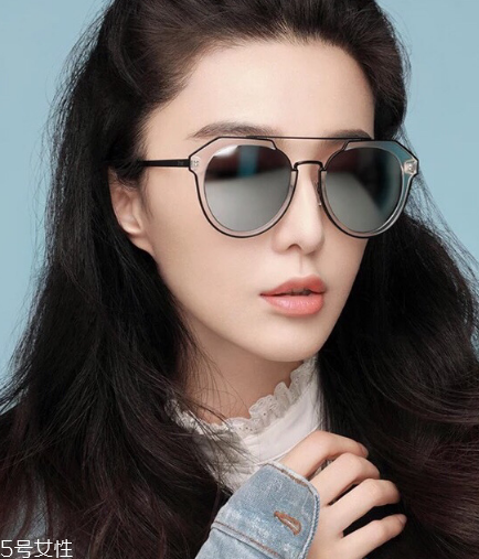 帕莎太陽鏡怎么樣？帕莎太陽鏡好嗎？