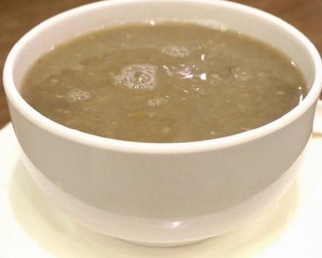 綠豆沙怎么做？綠豆沙的簡單做法