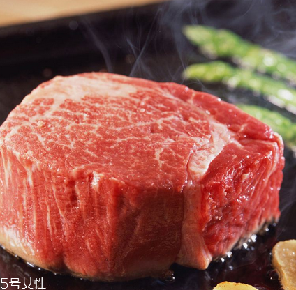 菲力牛排價格 菲力牛排多少錢？