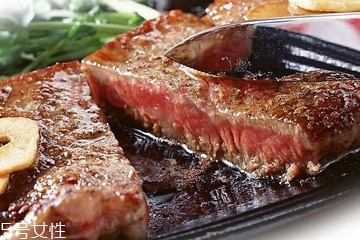 菲力牛排如何腌制？菲力牛排腌制方法