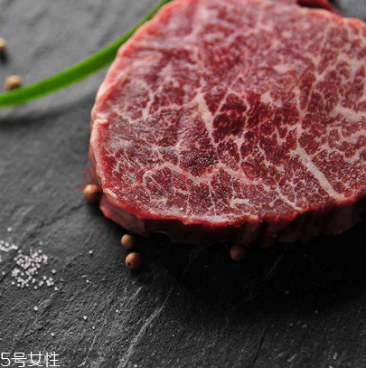 菲力牛排如何腌制？菲力牛排腌制方法
