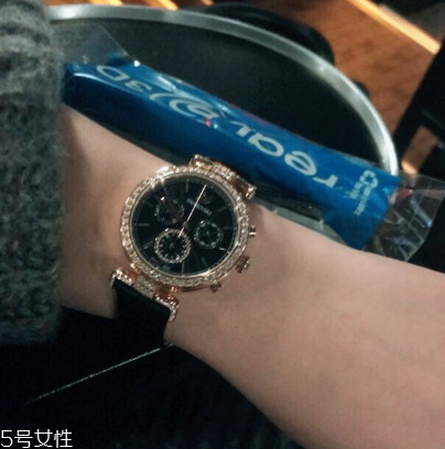 手表可以換機(jī)芯嗎？手表機(jī)芯可以更換嗎？