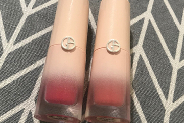 阿瑪尼腮紅露怎么樣？阿瑪尼腮紅露多少錢