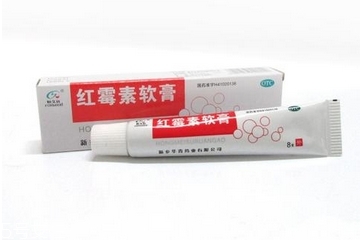 燙傷藥膏哪種好？好用的燙傷藥膏推薦