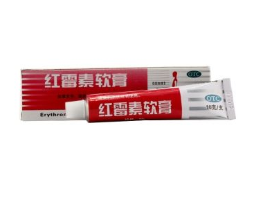 燙傷藥膏哪種好？好用的燙傷藥膏推薦
