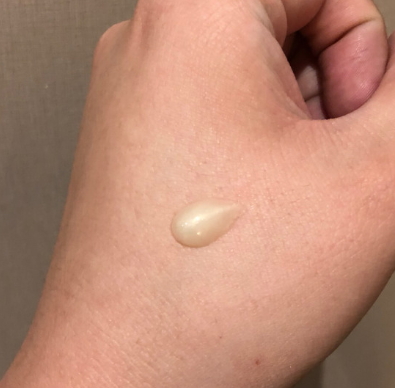 阿瑪尼卸妝凝露怎么用？阿瑪尼卸妝凝露使用心得
