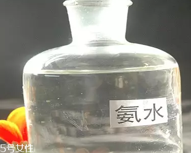 西瓜汁怎么洗掉？怎樣避免西瓜汁弄臟衣物？