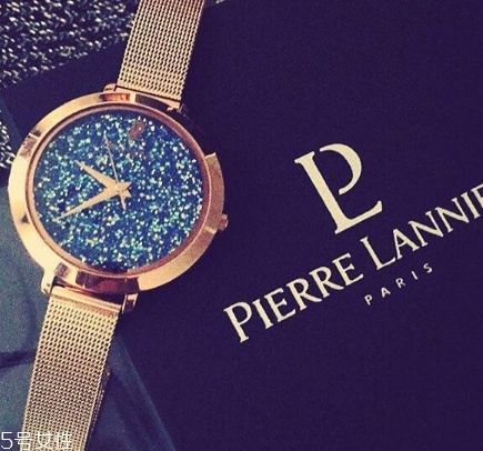 連尼亞手表質(zhì)量如何？pierre lannier手表怎么樣？