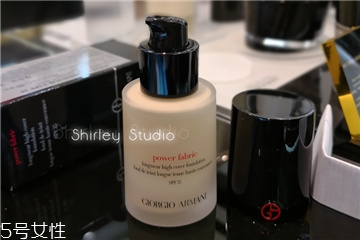 如何畫清透底妝 清透底妝產品推薦